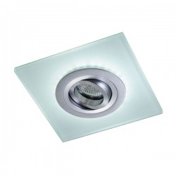 Iceberg LED 2.4W 3000K 12V...