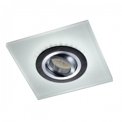 Spot encastré led Iceberg...