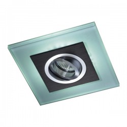 Iceberg LED 2,4W 3000K 12V...