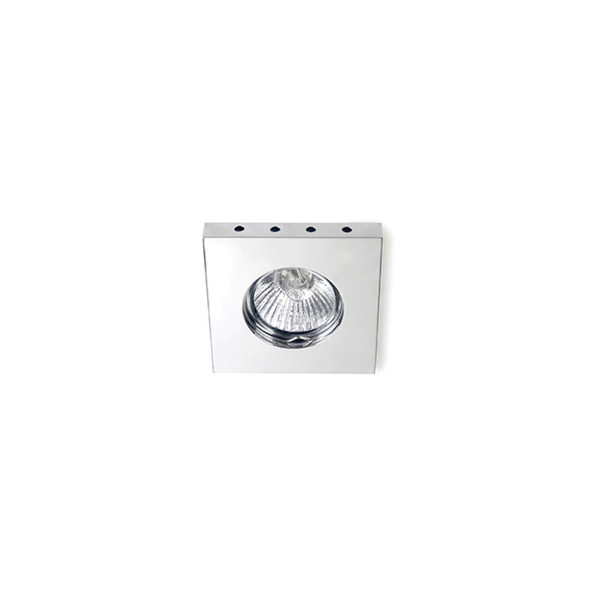 Empotrable Horus fijo (0,5W) Empotrable Horus fijo (0,5W)