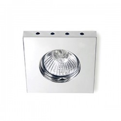 Empotrable Horus fijo (0,5W)