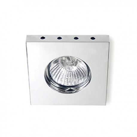 Empotrable Horus fijo (0,5W)