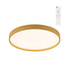 Plafonnier LED Panam 46W...