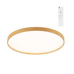 Plafón de techo LED Panam...