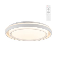 Nasot LED Ceiling Flush...