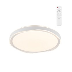 Plafonnier LED Atlas 72W...