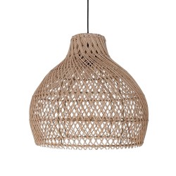 Sysmo Rattan Lampshade...