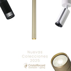 Spotlight collections