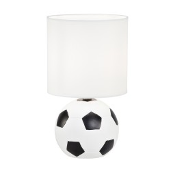 Children's table lamp...