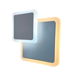 Applique LED Sofia 12W...