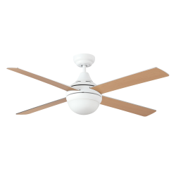 Ventilador DC Tempo...