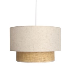 copy of Tiss Rattan...