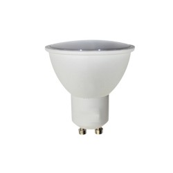 Pack 3 Ampoules LED GU10 5W...
