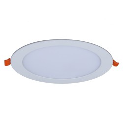 Pack 2 x Downlight LED Kone...