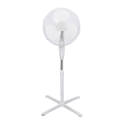 Ventilador de pie Aura 3...