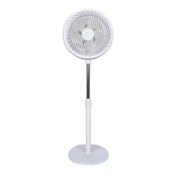 Ventilador de pie Aireo...