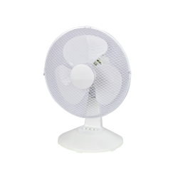 Ventilateur de table Cefir...