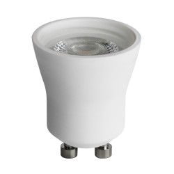 Ampoule LED GU11 4.9W...
