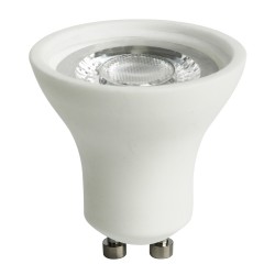 LED Bulb GU10 8W 750Lm....