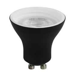 Ampoule LED GU10 8W 750Lm....