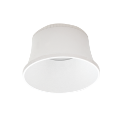 Adaptador para GU11 Confort...