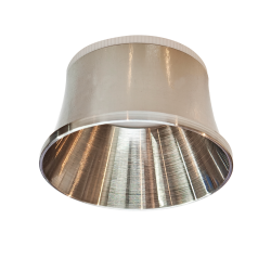 Adaptateur pour GU11...