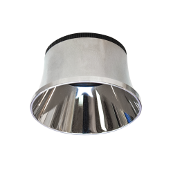 Adaptateur pour GU11...