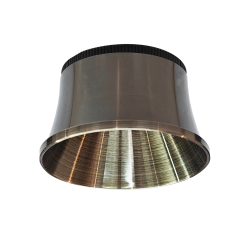 Adapter for GU11 Comfort...