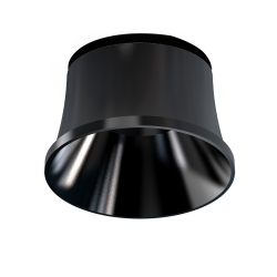 Adaptador para GU11 Confort...