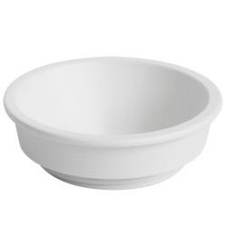 Bulb adapter for recessed...