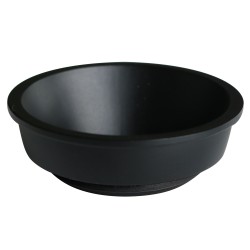 Bulb adapter for recessed...