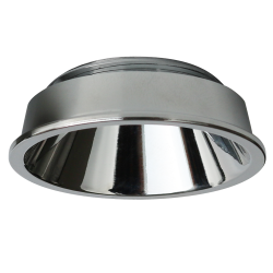 Adaptador bombilla para...