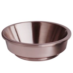 Adaptateur ampoule pour...