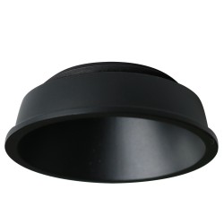 Bulb adapter for recessed...