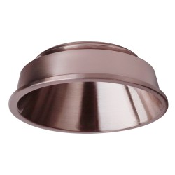 Bulb adapter for recessed...