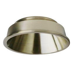 Adaptador bombilla para...