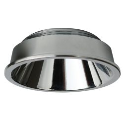 Bulb adapter for recessed...