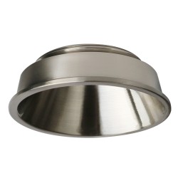 Adaptador bombilla para...