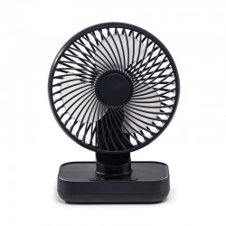 Minifan Dark Blue...