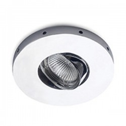 Spot encastré Led Horus...