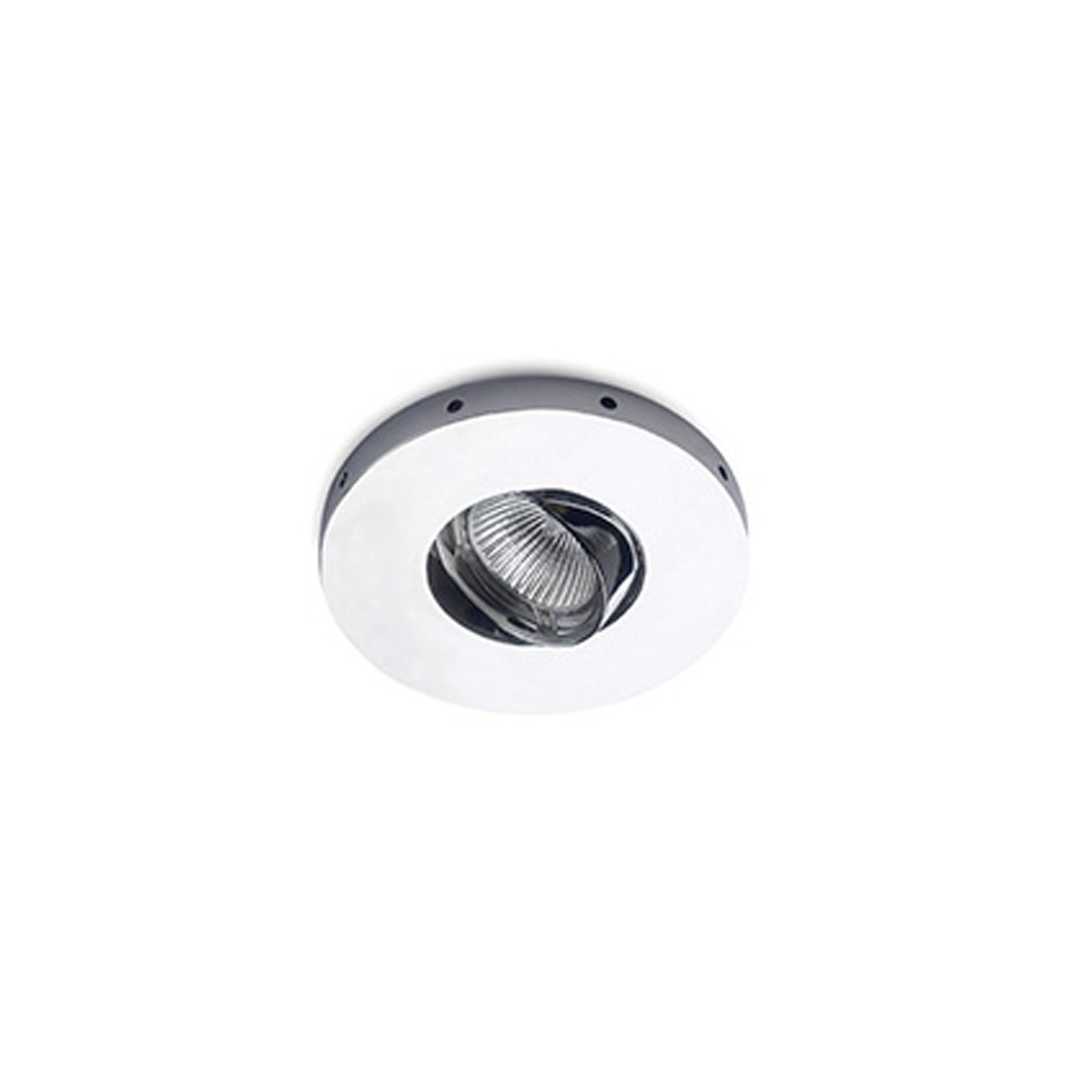 Empotrable Horus fijo (0,5W) Empotrable Horus fijo (0,5W)