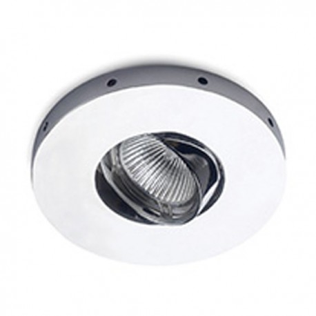 Empotrable Horus fijo (0,5W)