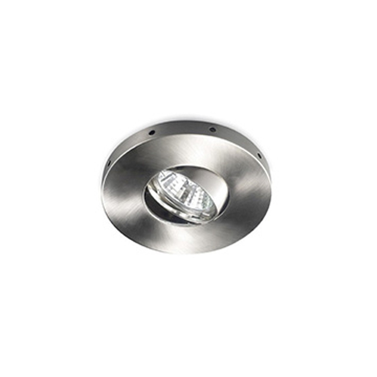 Empotrable Horus fijo (0,5W) Empotrable Horus fijo (0,5W)