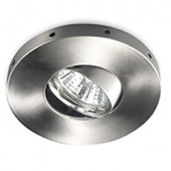 Empotrable Horus fijo (0,5W)