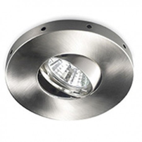 Empotrable Horus fijo (0,5W)