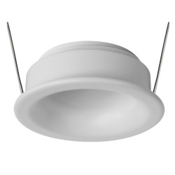 Encastrable rond fixe Fit...