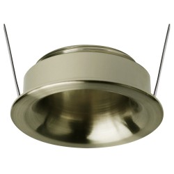 Encastrable rond fixe Fit...