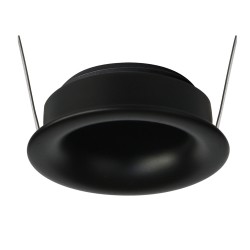 Encastrable rond fixe Fit...