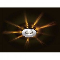Romo LED Recessed Light...