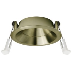 Fit 75 Nickel Matt fixed...